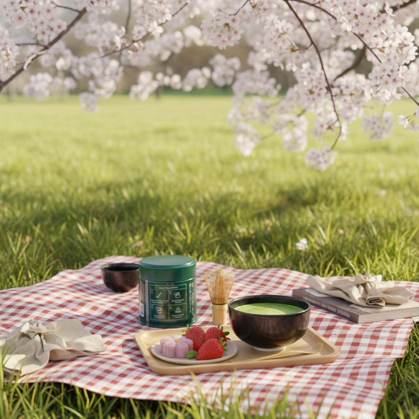 The best is yet to come' Framed poster