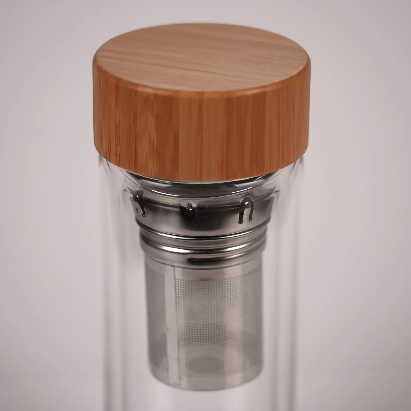 Detale shakera do matchy 350 ml