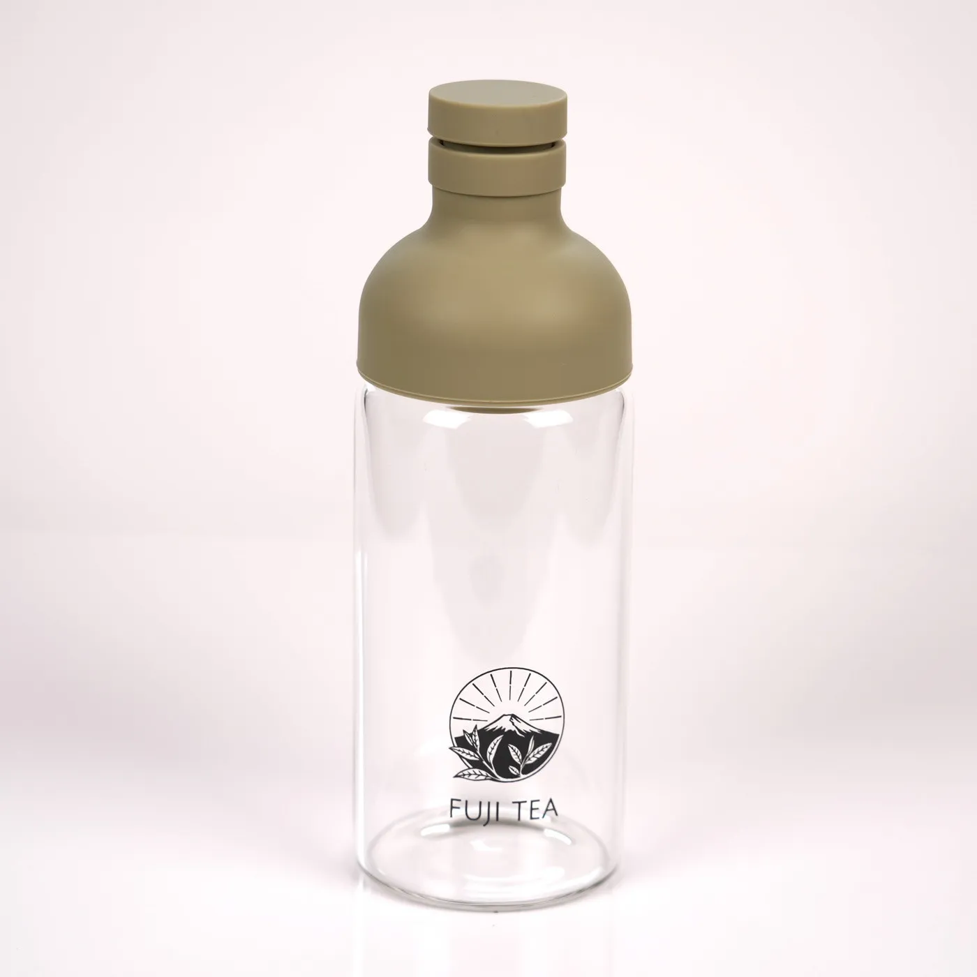 Butelka do Matchy Fuji Tea 350 ml Premium