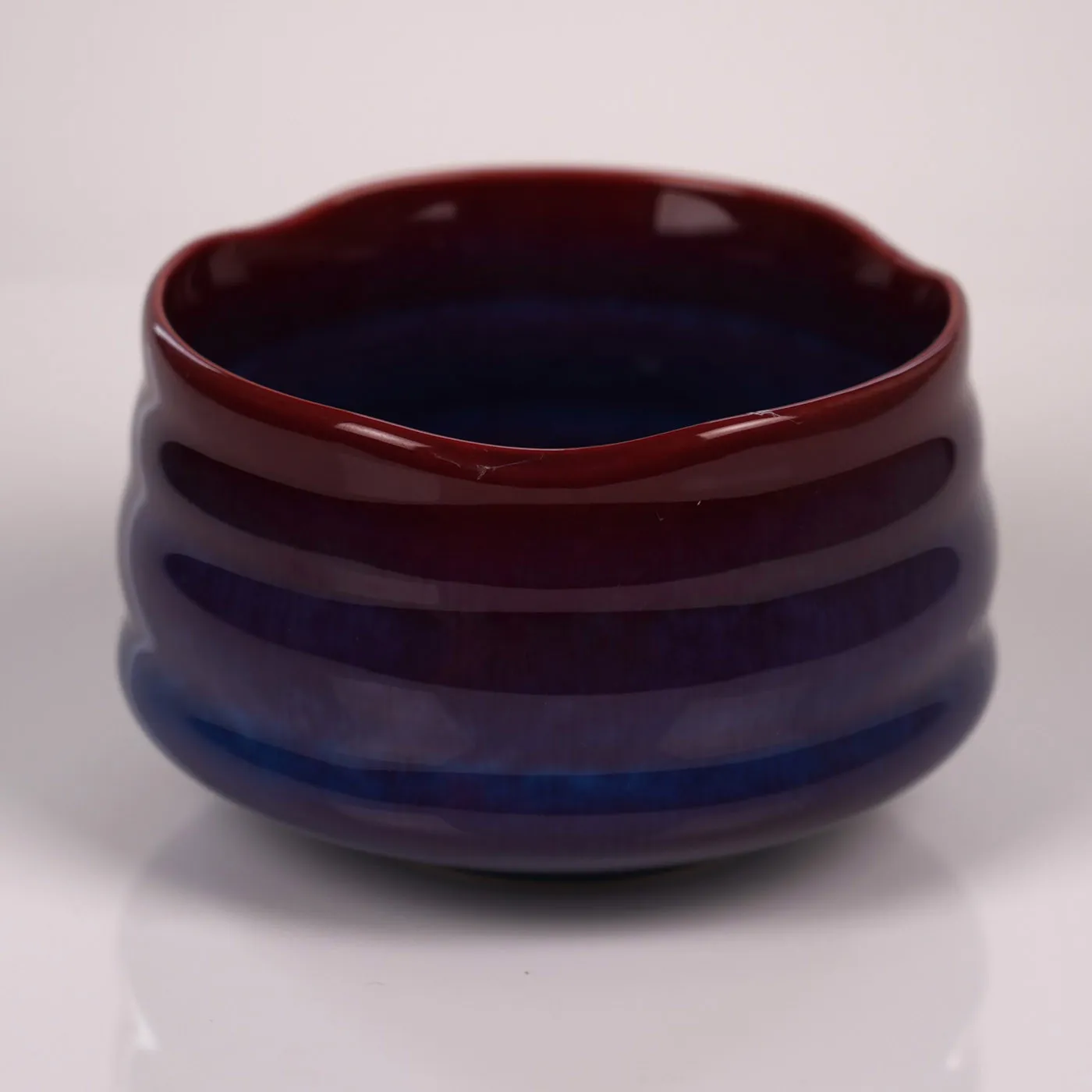 Czarka do matchy Chawan Akebono