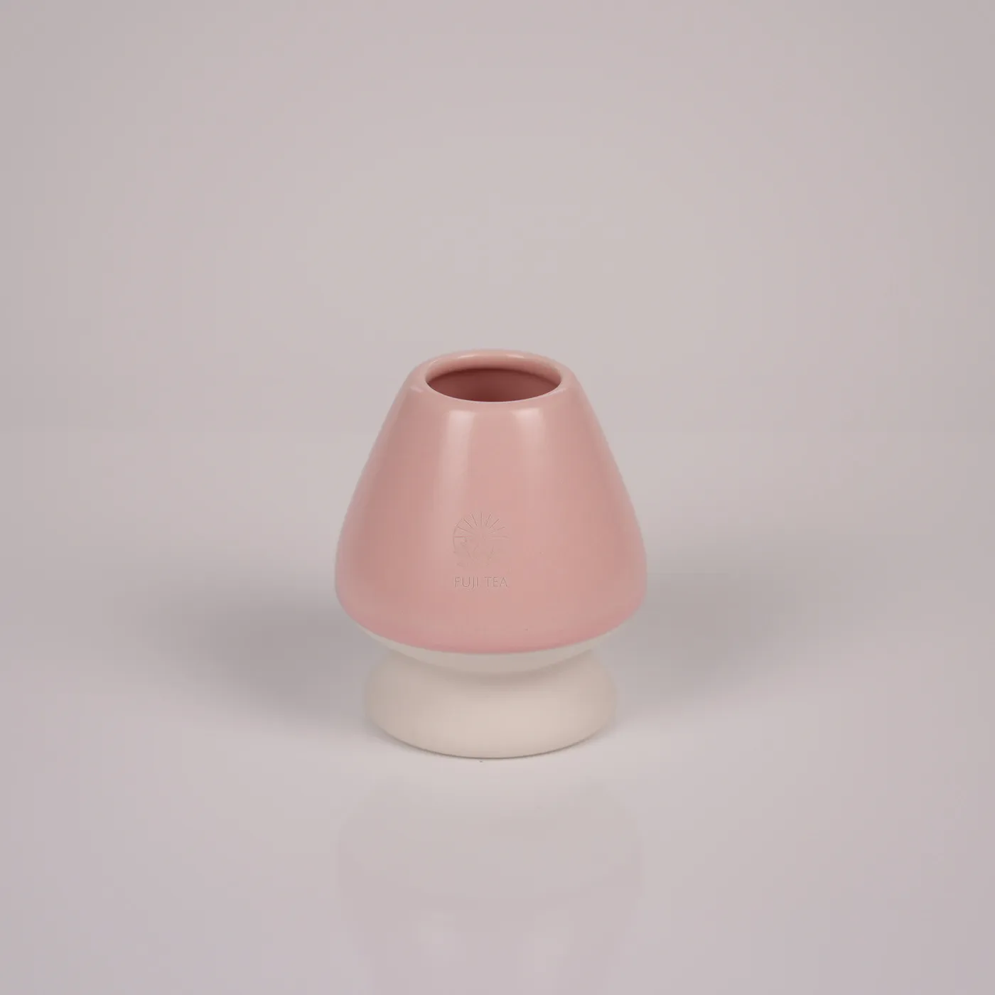 Podstawka Kusenaoshi Sakura Pink Fuji Tea