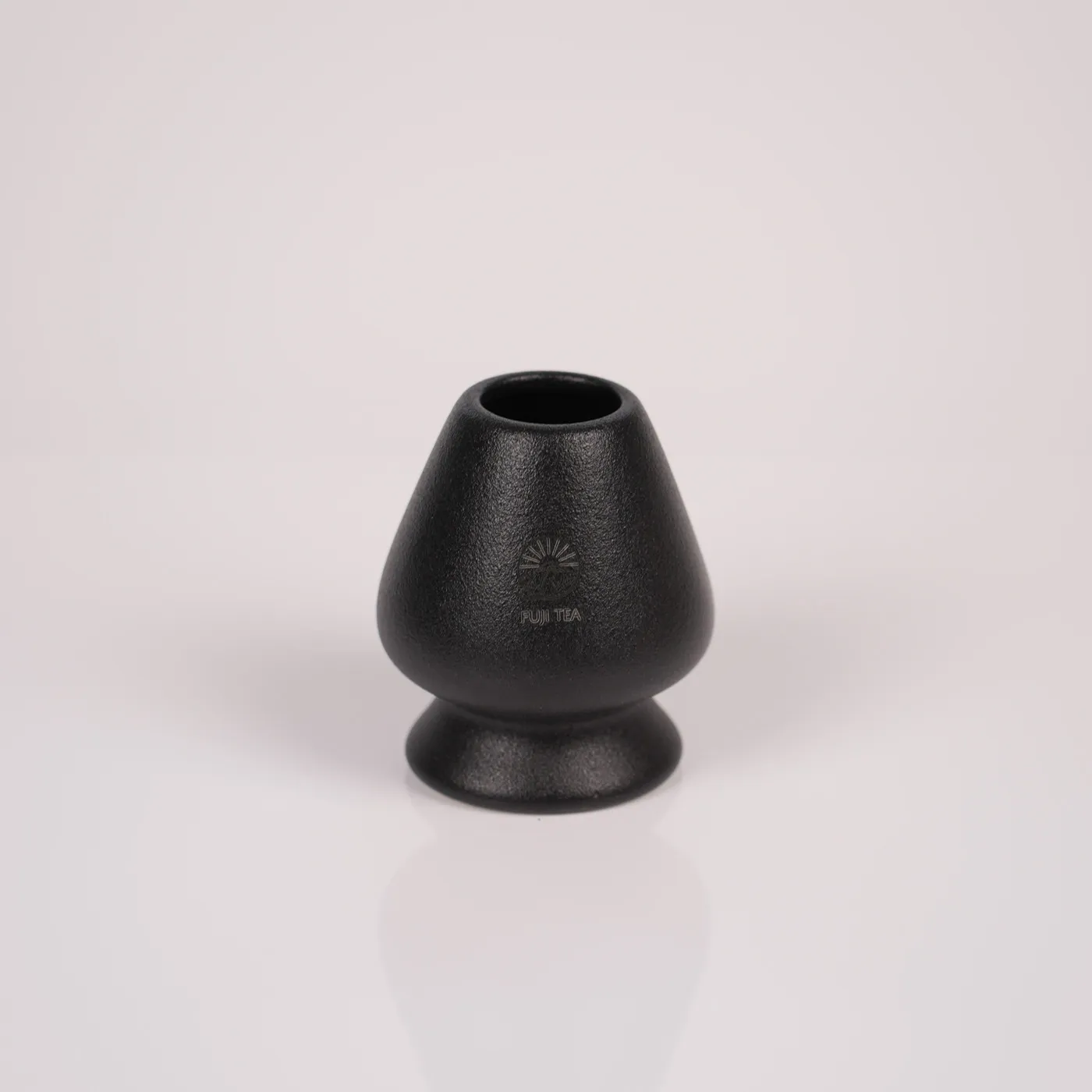 Podstawka Kusenaoshi Tradycyjny Czarny Fuji Tea