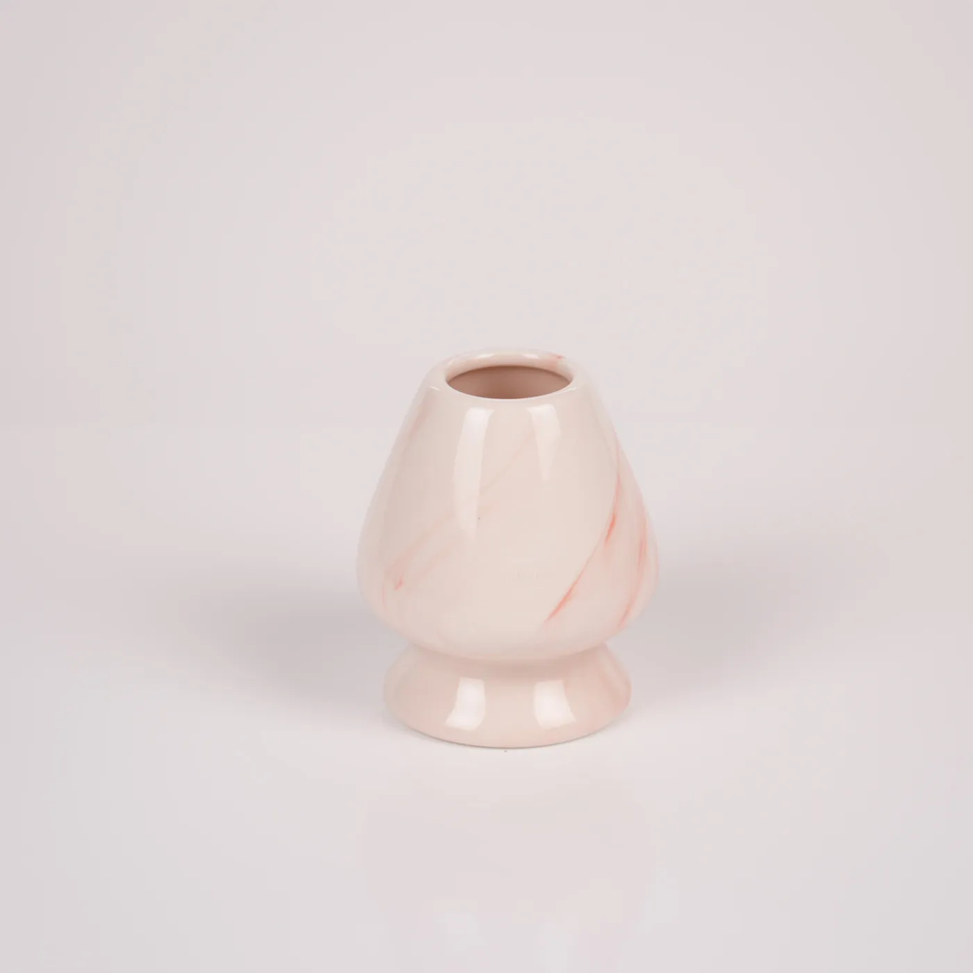 Podstawka Kusenaoshi Marble Sakura Fuji Tea