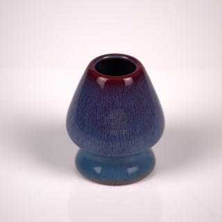 茶筅直し 夕焼け（Yūyake）– Fuji Tea