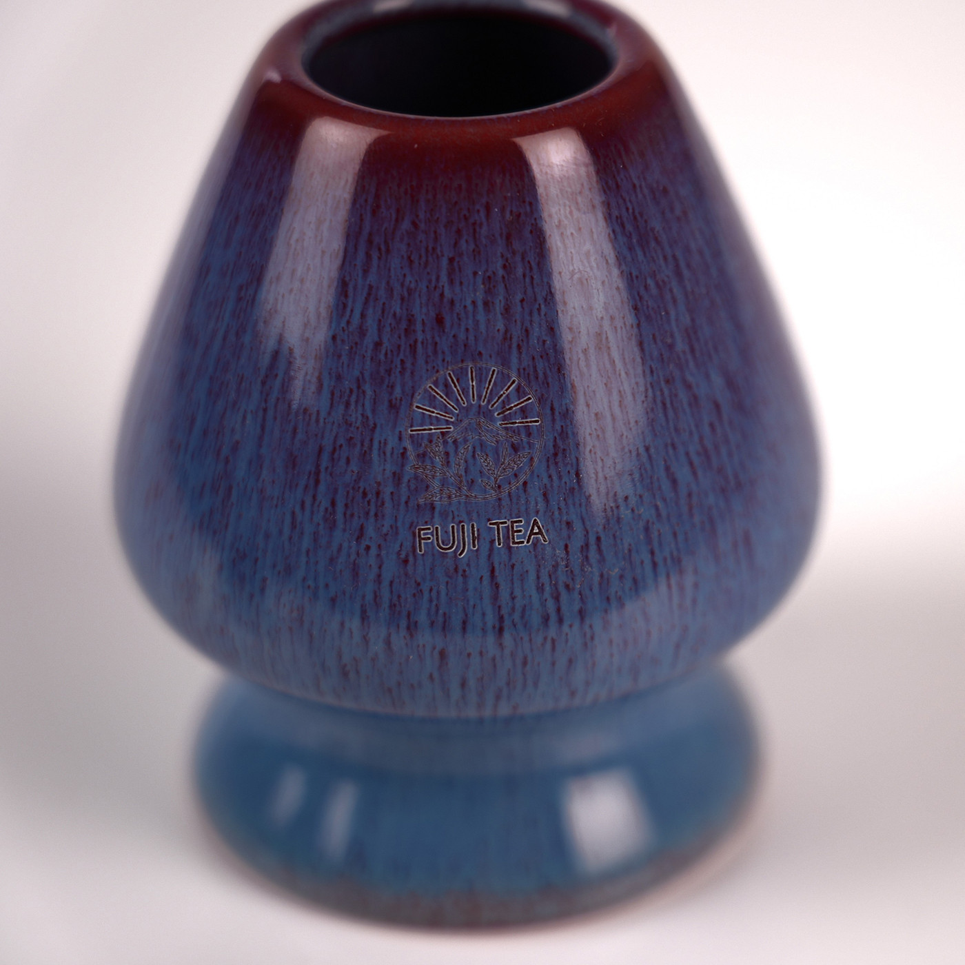 茶筅直し 夕焼け（Yūyake）– Fuji Tea