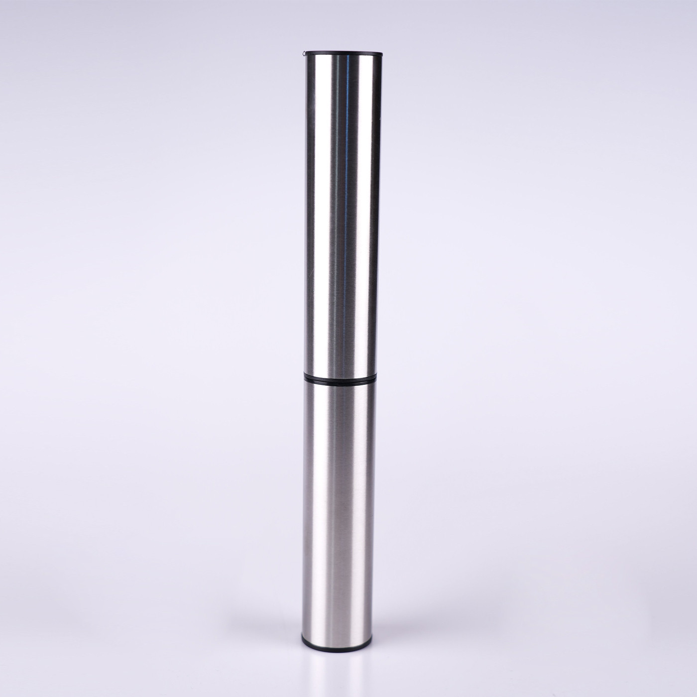 Elektryczny spieniacz do matchy | Fuji Tea