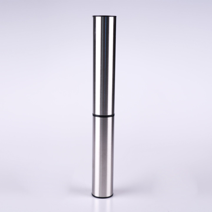 Elektryczny spieniacz do matchy | Fuji Tea