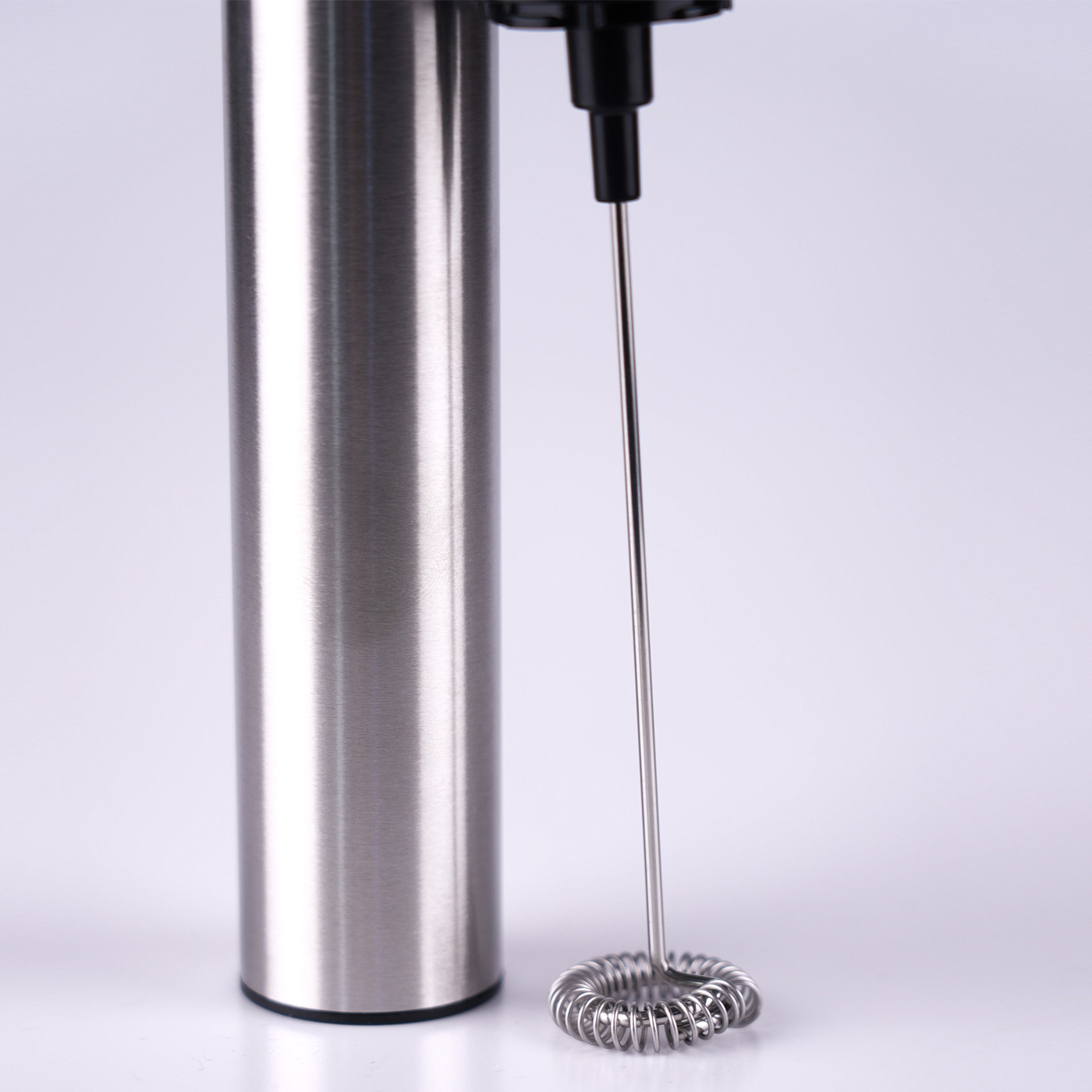 Elektryczny spieniacz do matchy | Fuji Tea