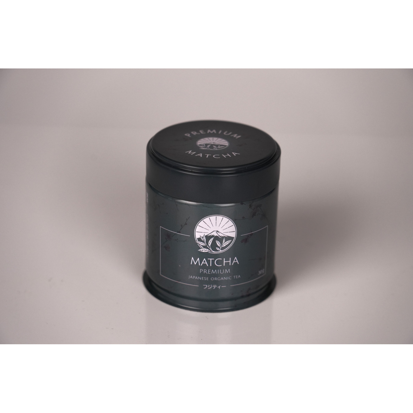 Fuji Matcha premium - idealny balans i smak | Fuji Tea