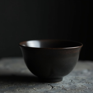 Chawan - miski ceramiczne