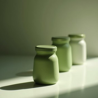 Furui - sitka do matchy