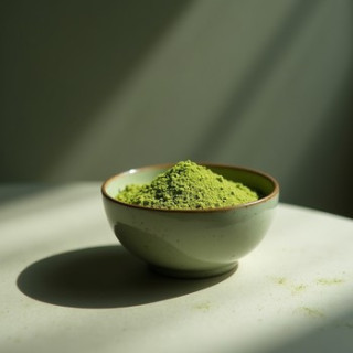 Naoshi - stojaki na chasen