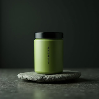 抹茶 To Go（携帯用スティック）