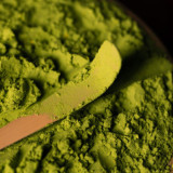 Matcha Ceremonialna