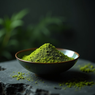 Zestaw dla początkujących