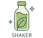 Podwójne szkło 350 ml