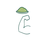 Wrażliwość na insulinę