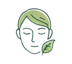 Uspokojenie bez senności