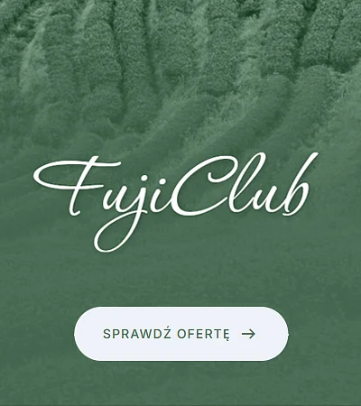 FUJI CLUB