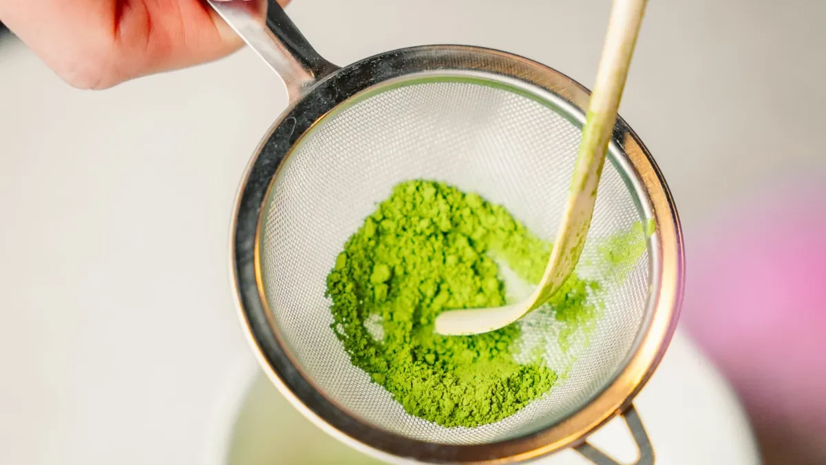 Najlepsza matcha – czy istnieje jedna „najlepsza” herbata i jak ją znaleźć?